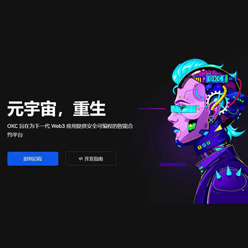 狗狗币怎么交易页面展示