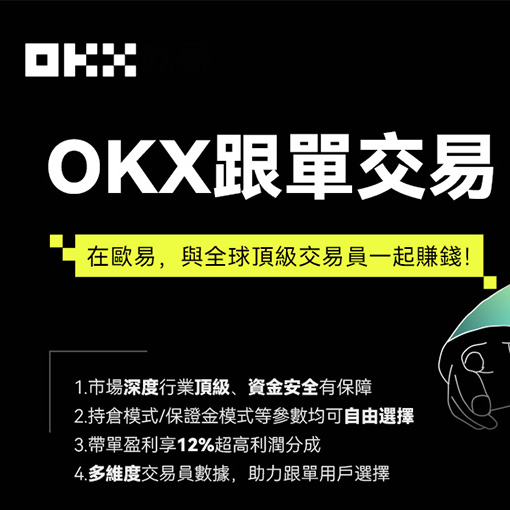 狗狗币怎么交易页面展示