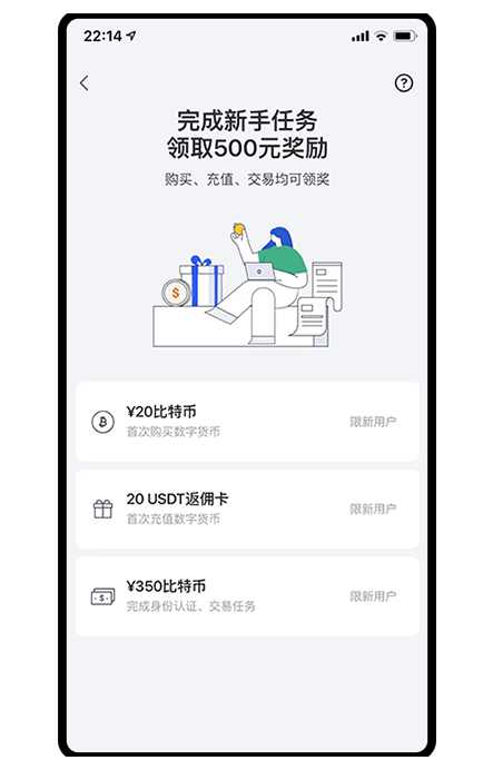 狗狗币怎么交易页面展示