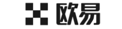 狗狗币怎么交易页面展示